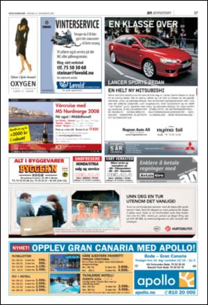 avisanordland_naravis-20071114_000_00_00_017.pdf