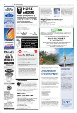 avisanordland_naravis-20071114_000_00_00_018.pdf