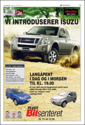 avisanordland_naravis-20071114_000_00_00_019.pdf