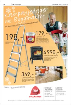 avisanordland_naravis-20071114_000_00_00_020.pdf