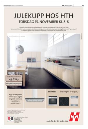 avisanordland_naravis-20071114_000_00_00_021.pdf