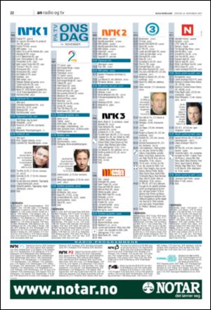 avisanordland_naravis-20071114_000_00_00_022.pdf