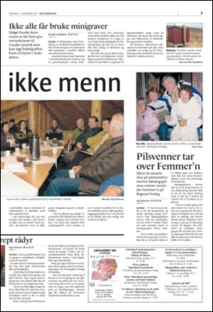 avisanordland_naravis-20071115_000_00_00_005.pdf