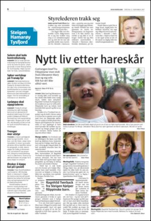 avisanordland_naravis-20071115_000_00_00_006.pdf