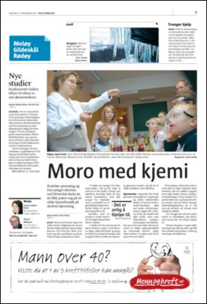 avisanordland_naravis-20071115_000_00_00_007.pdf