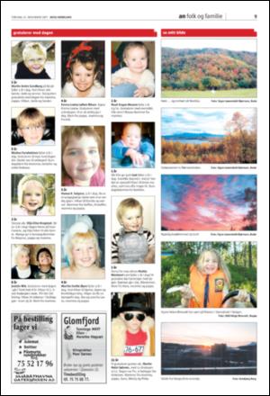 avisanordland_naravis-20071115_000_00_00_009.pdf