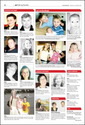 avisanordland_naravis-20071115_000_00_00_010.pdf