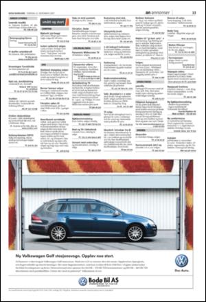 avisanordland_naravis-20071115_000_00_00_013.pdf