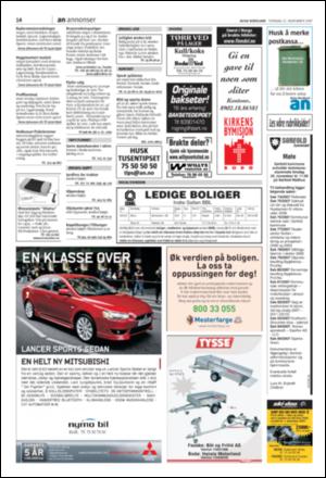 avisanordland_naravis-20071115_000_00_00_014.pdf