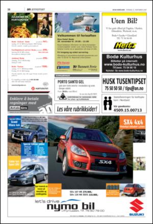 avisanordland_naravis-20071115_000_00_00_016.pdf