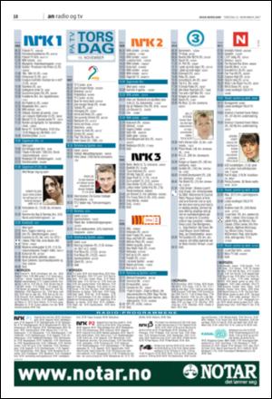 avisanordland_naravis-20071115_000_00_00_018.pdf