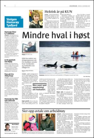 avisanordland_naravis-20071116_000_00_00_006.pdf