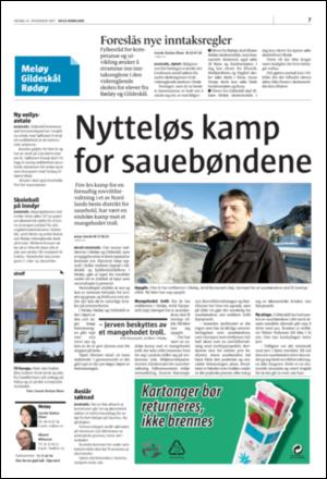 avisanordland_naravis-20071116_000_00_00_007.pdf