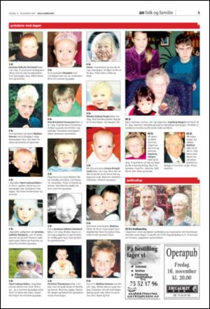 avisanordland_naravis-20071116_000_00_00_009.pdf