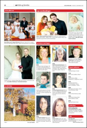 avisanordland_naravis-20071116_000_00_00_010.pdf