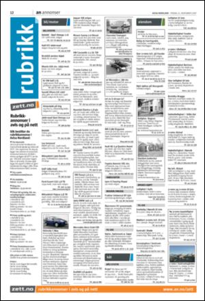 avisanordland_naravis-20071116_000_00_00_012.pdf