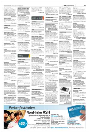 avisanordland_naravis-20071116_000_00_00_013.pdf