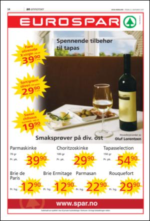 avisanordland_naravis-20071116_000_00_00_014.pdf