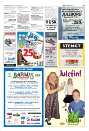 avisanordland_naravis-20071116_000_00_00_015.pdf