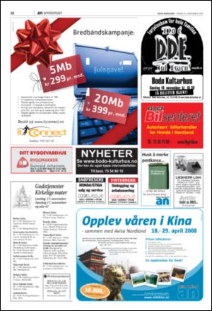 avisanordland_naravis-20071116_000_00_00_016.pdf