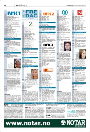 avisanordland_naravis-20071116_000_00_00_018.pdf