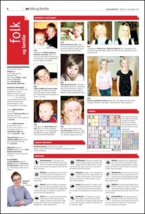 avisanordland_naravis-20071119_000_00_00_008.pdf