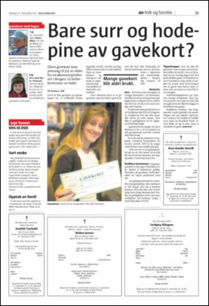 avisanordland_naravis-20071119_000_00_00_011.pdf