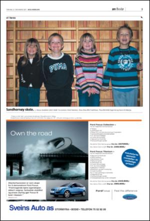 avisanordland_naravis-20071122_000_00_00_003.pdf