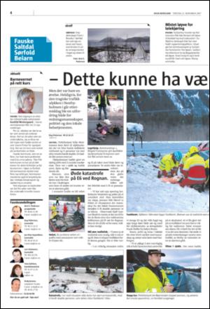 avisanordland_naravis-20071122_000_00_00_004.pdf