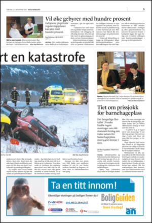 avisanordland_naravis-20071122_000_00_00_005.pdf