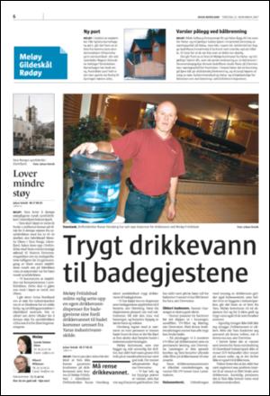 avisanordland_naravis-20071122_000_00_00_006.pdf