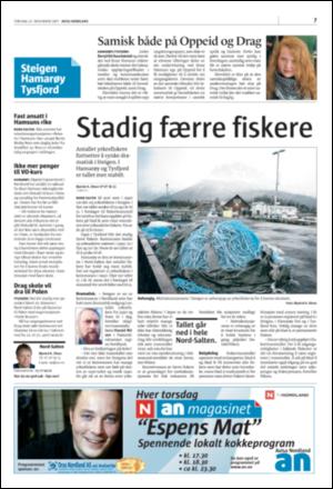 avisanordland_naravis-20071122_000_00_00_007.pdf