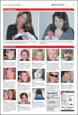 avisanordland_naravis-20071122_000_00_00_009.pdf