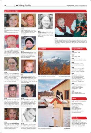 avisanordland_naravis-20071122_000_00_00_010.pdf