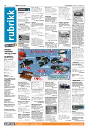 avisanordland_naravis-20071122_000_00_00_012.pdf