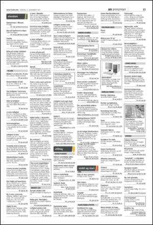 avisanordland_naravis-20071122_000_00_00_013.pdf