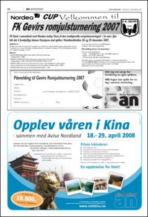 avisanordland_naravis-20071122_000_00_00_014.pdf