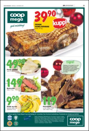 avisanordland_naravis-20071122_000_00_00_015.pdf