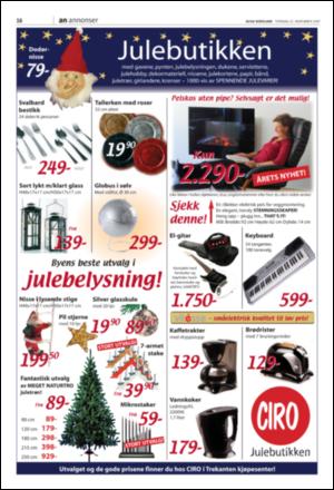 avisanordland_naravis-20071122_000_00_00_016.pdf