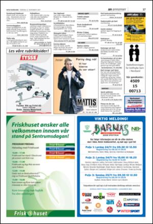 avisanordland_naravis-20071122_000_00_00_017.pdf