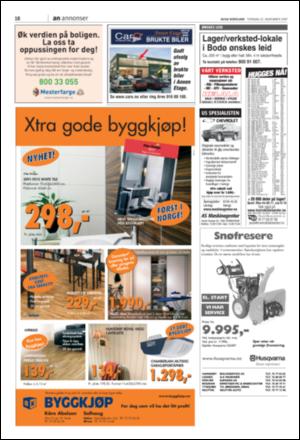 avisanordland_naravis-20071122_000_00_00_018.pdf