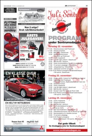 avisanordland_naravis-20071122_000_00_00_019.pdf