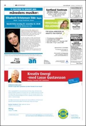 avisanordland_naravis-20071122_000_00_00_020.pdf