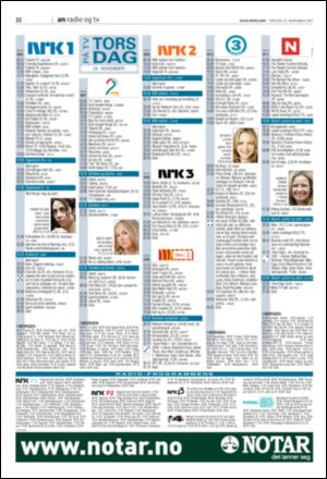 avisanordland_naravis-20071122_000_00_00_022.pdf