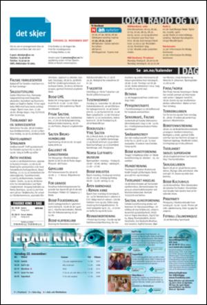 avisanordland_naravis-20071122_000_00_00_024.pdf