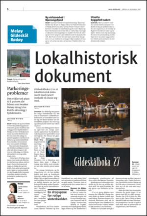 avisanordland_naravis-20071124_000_00_00_006.pdf