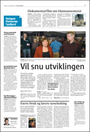 avisanordland_naravis-20071124_000_00_00_007.pdf