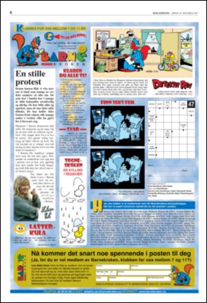 avisanordland_naravis-20071124_000_00_00_008.pdf