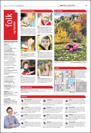 avisanordland_naravis-20071124_000_00_00_009.pdf