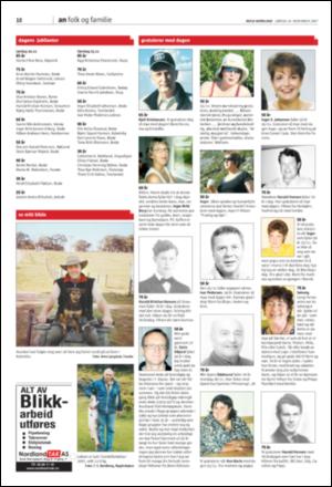 avisanordland_naravis-20071124_000_00_00_010.pdf